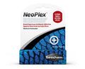 Seachem NeoPlex Seachem