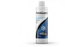 Seachem Paraguard 250ml Seachem