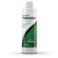 Seachem Flourish Potassium 250ml – Premium Aquarium Plant Fertilizer for Healthy Growth and Vibrant Leaves Seachem