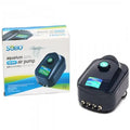 Sobo SB-948 4 Aquarium Fish Tank Air Pump Fish Bazaar