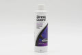 Seachem Stress Guard 250ml Seachem