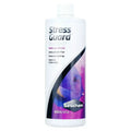 Seachem Stress Guard 500ml Seachem