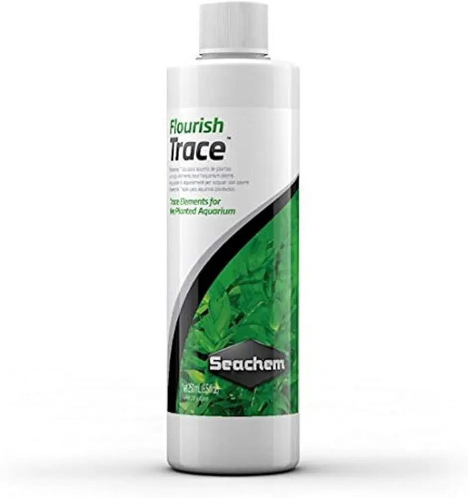 Seachem Flourish Trace 500ml Seachem